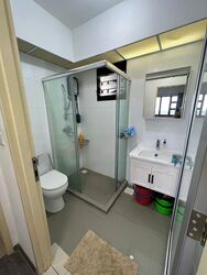 Blk 32 Ghim Moh Edge (Queenstown), HDB 4 Rooms #602913201